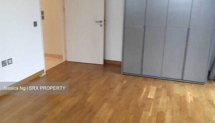 Duo Residences (D7), Apartment #561269771
